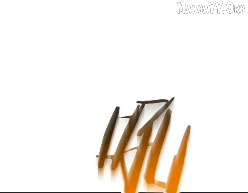 Master: This rebellious disciple is definitely not the Holy Son Chapter 158 - page 150